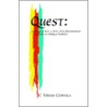 Quest by V. Virom Coppola
