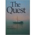 Quest