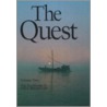 Quest door Paul Brunton