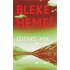 Bleke hemel