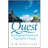 Quest