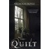 Quilt