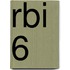 Rbi 6