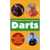 Darts door L. Oldenburger