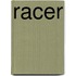 Racer