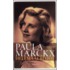 Paula Marckx