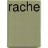 Rache