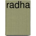 Radha