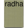 Radha door Swami Sivananda Radha