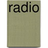 Radio by Andrew Crisell