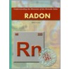 Radon door Janey Levy