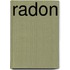 Radon