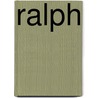 Ralph door William Bance