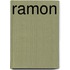 Ramon