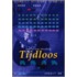 Tijdloos