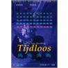 Tijdloos