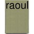 Raoul