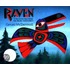 Raven