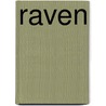 Raven by Dawn Gray