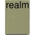 Realm