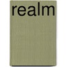 Realm door James Fisher