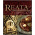 Reata