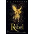 Rebel