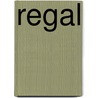 Regal door Klaus Theweleit