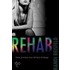 Rehab