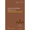 Werknemersparticipatie