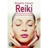 Reiki