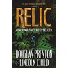 Relic