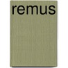 Remus door Timothy Peter Wiseman