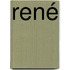 René