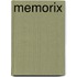 Memorix