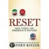 Reset