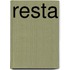 Resta