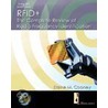 Rfid+ door Elaine M. Cooney
