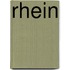 Rhein