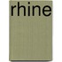 Rhine
