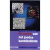 De mythe van het joodse kannibalisme