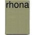 Rhona