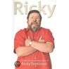 Ricky door Ricky Tomlinsons