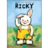 Ricky