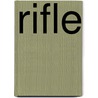 Rifle door Launi Meili