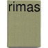 Rimas