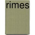 Rimes