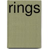 Rings door James Fenton