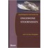 Psychologische interventies bij ongewone stoornissen