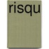 Risqu